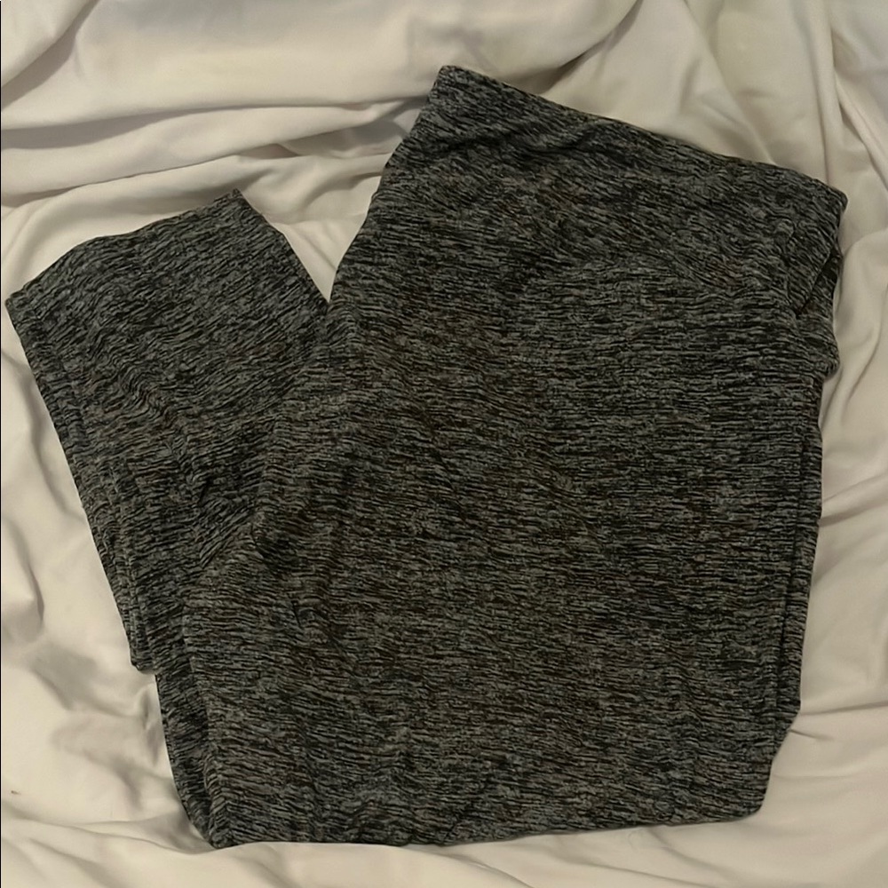 Super soft Leggings